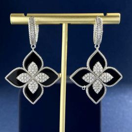 Picture of Van Cleef Arpels Earring _SKUVanCleef&Arpels0331mn416320